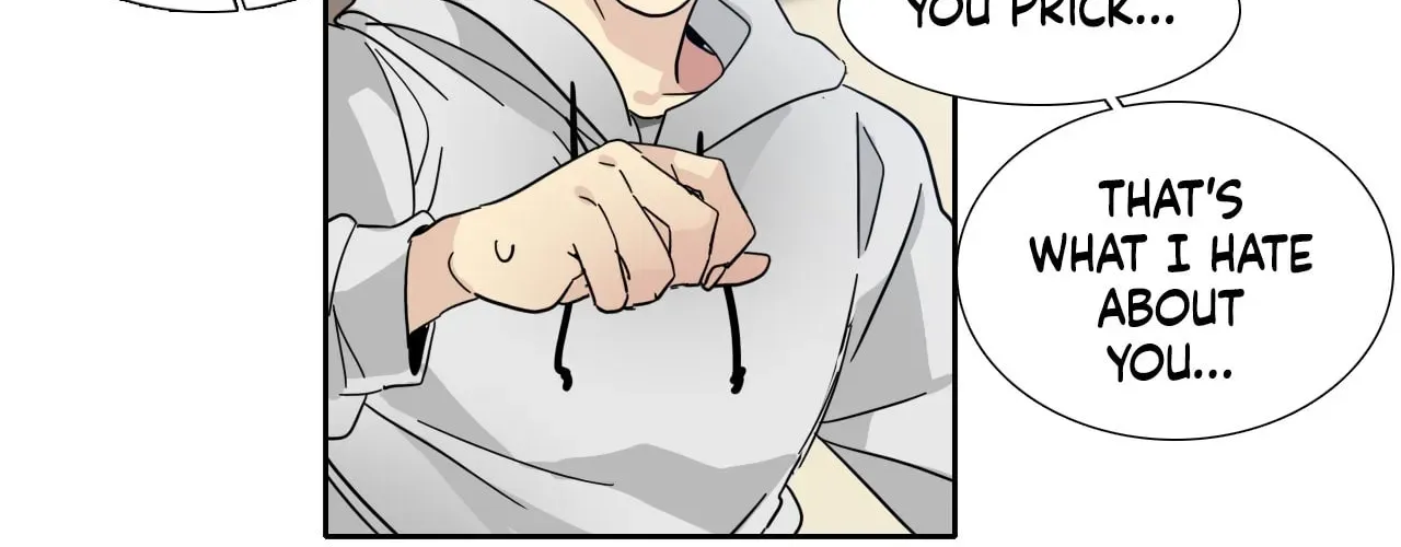 Read Heroes Plan.B chapter 142 image 89 on Lezhin