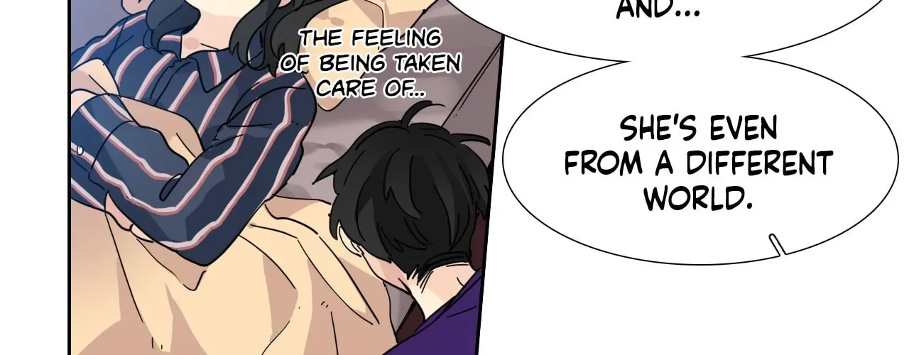 Read Heroes Plan.B chapter 142 image 9 on Lezhin