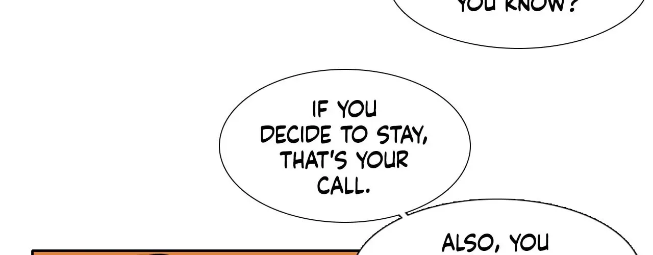 Read Heroes Plan.B chapter 142 image 91 on Lezhin