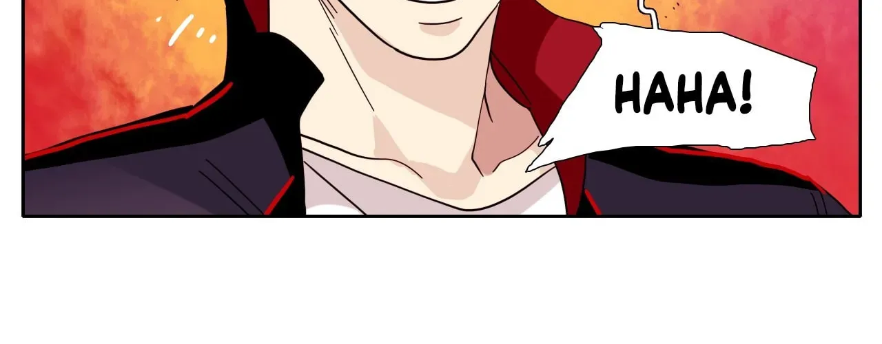 Read Heroes Plan.B chapter 142 image 93 on Lezhin