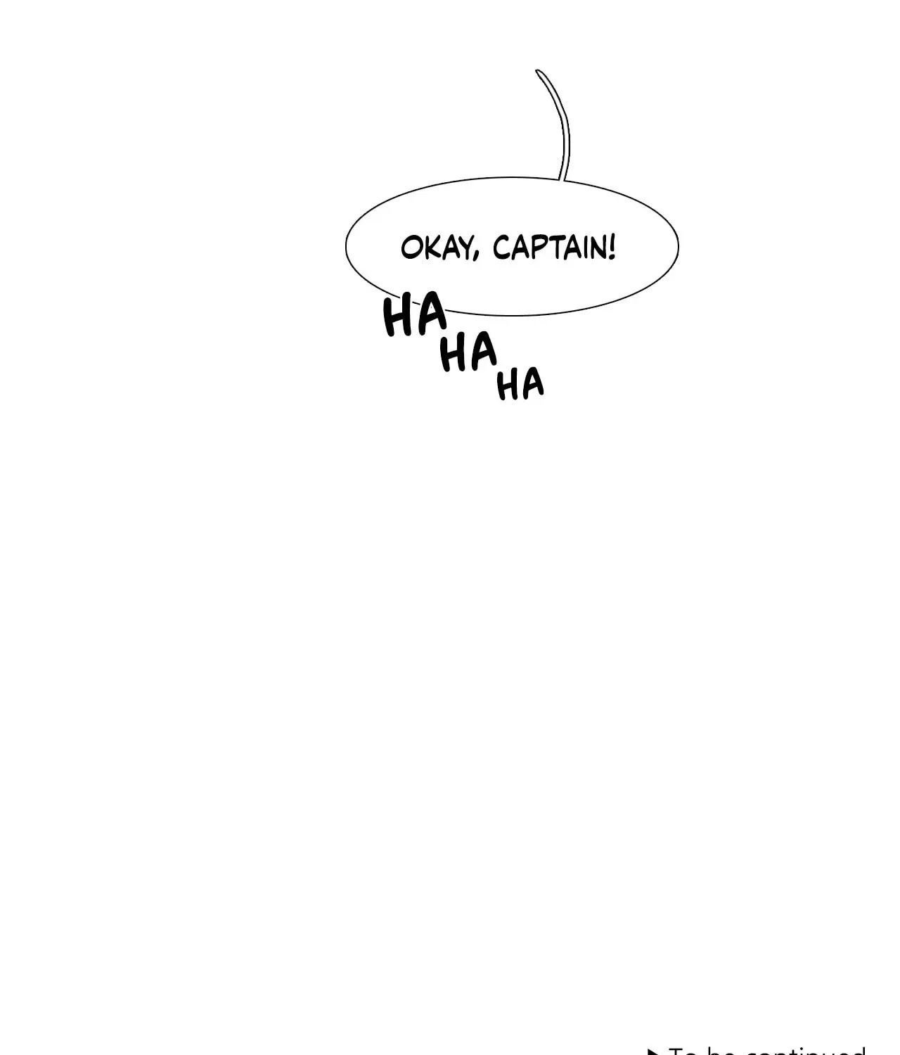 Read Heroes Plan.B chapter 142 image 94 on Lezhin