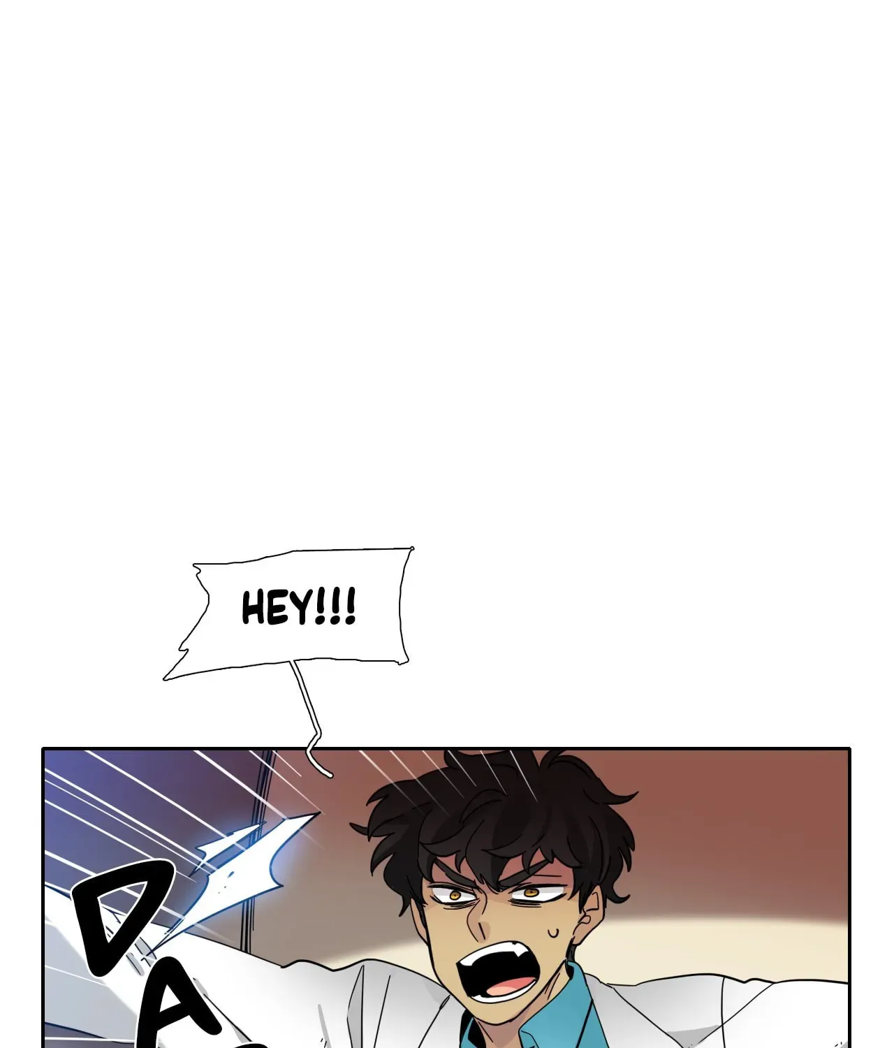 Read Heroes Plan.B chapter 143 image 0 on Lezhin