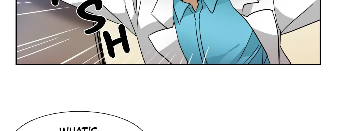 Read Heroes Plan.B chapter 143 image 1 on Lezhin