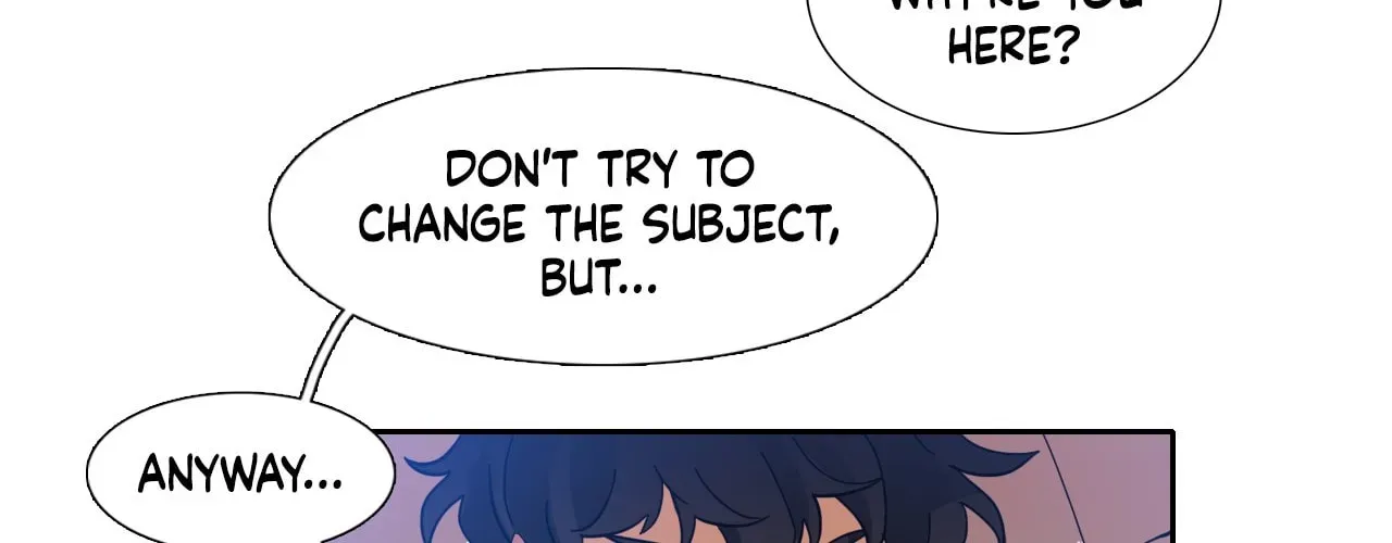 Read Heroes Plan.B chapter 143 image 13 on Lezhin