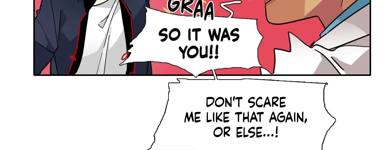 Read Heroes Plan.B chapter 143 image 15 on Lezhin