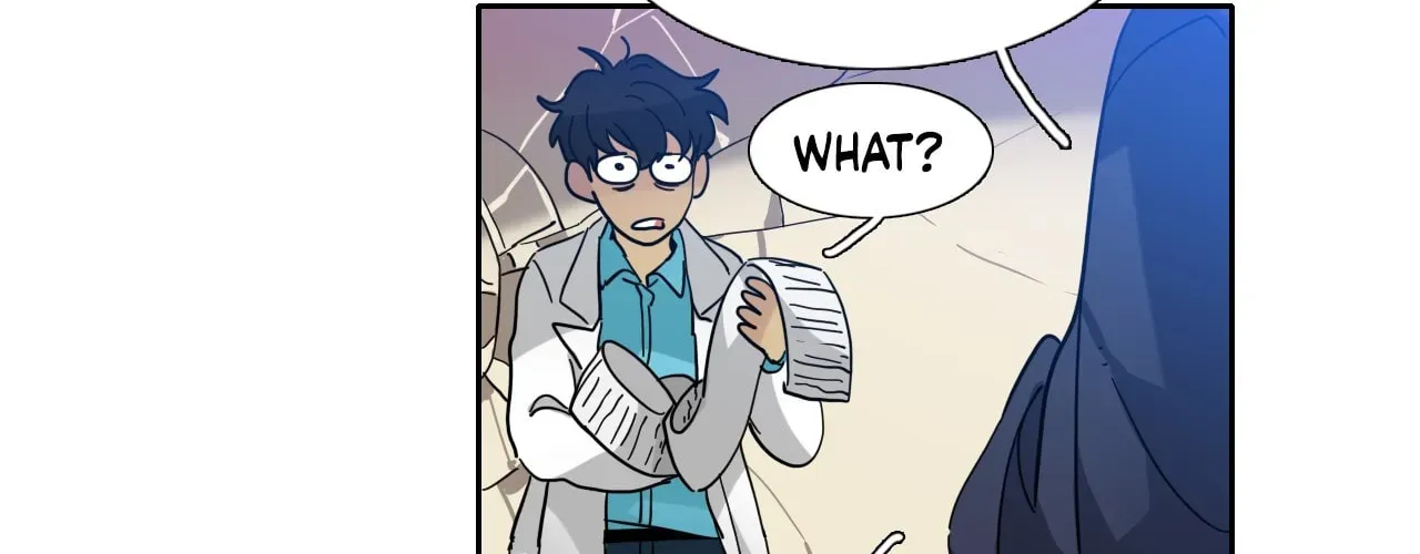 Read Heroes Plan.B chapter 143 image 17 on Lezhin