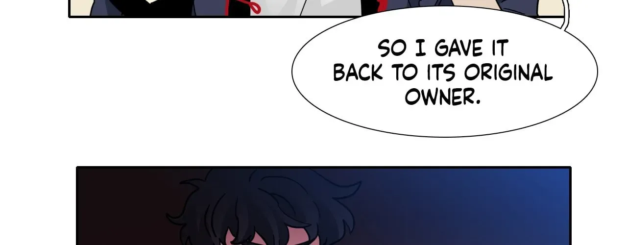 Read Heroes Plan.B chapter 143 image 19 on Lezhin