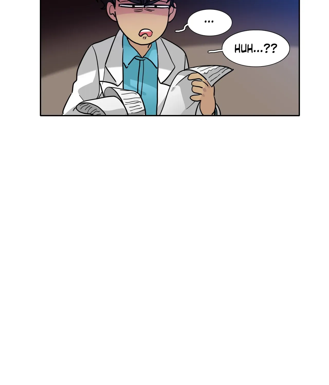 Read Heroes Plan.B chapter 143 image 20 on Lezhin
