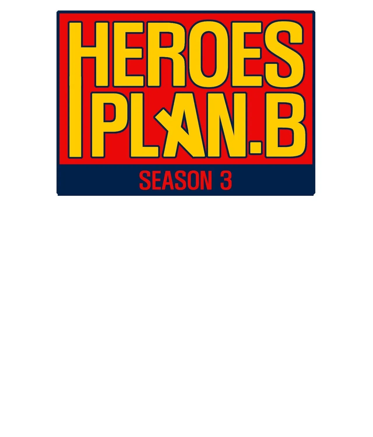 Read Heroes Plan.B chapter 143 image 24 on Lezhin