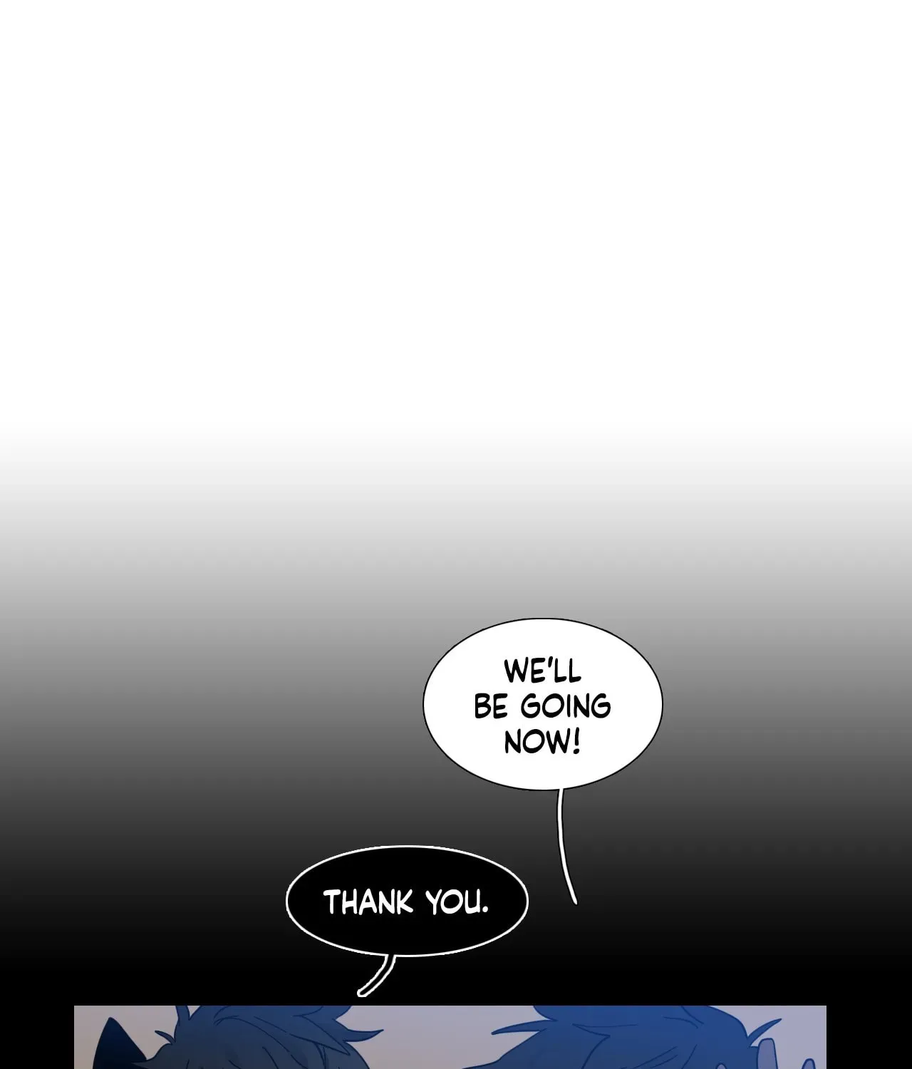 Read Heroes Plan.B chapter 143 image 28 on Lezhin