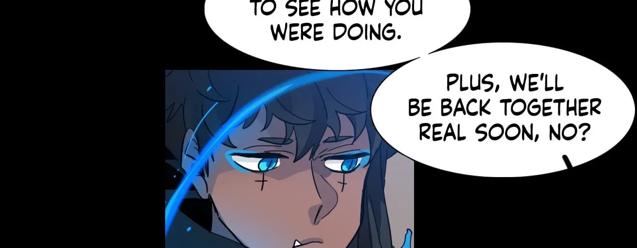 Read Heroes Plan.B chapter 143 image 31 on Lezhin