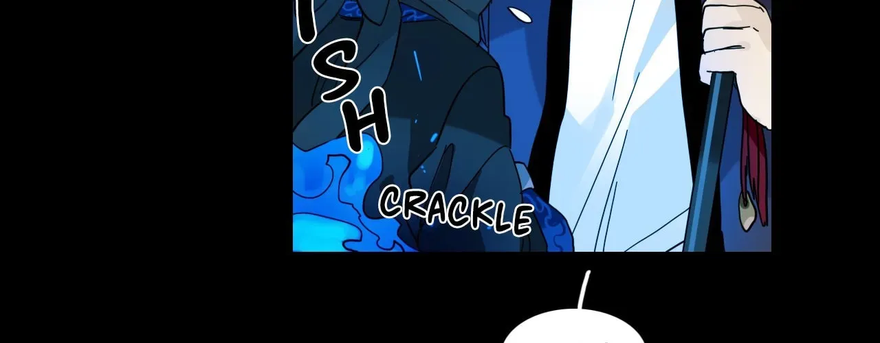 Read Heroes Plan.B chapter 143 image 33 on Lezhin