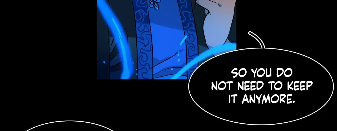 Read Heroes Plan.B chapter 143 image 37 on Lezhin