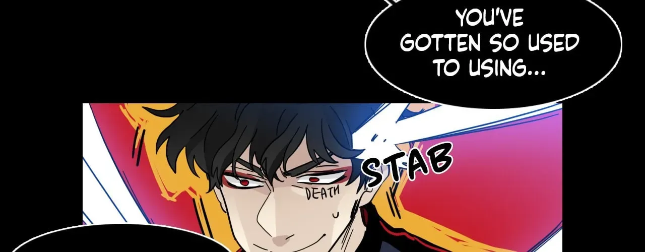 Read Heroes Plan.B chapter 143 image 39 on Lezhin