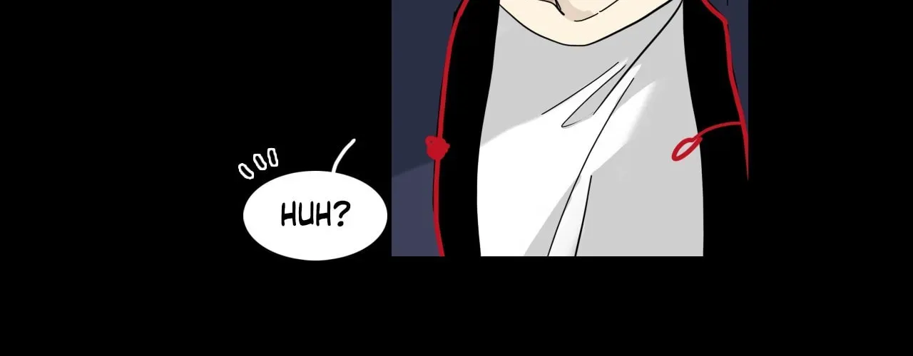 Read Heroes Plan.B chapter 143 image 41 on Lezhin