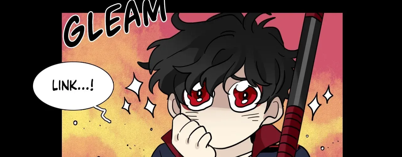 Read Heroes Plan.B chapter 143 image 43 on Lezhin