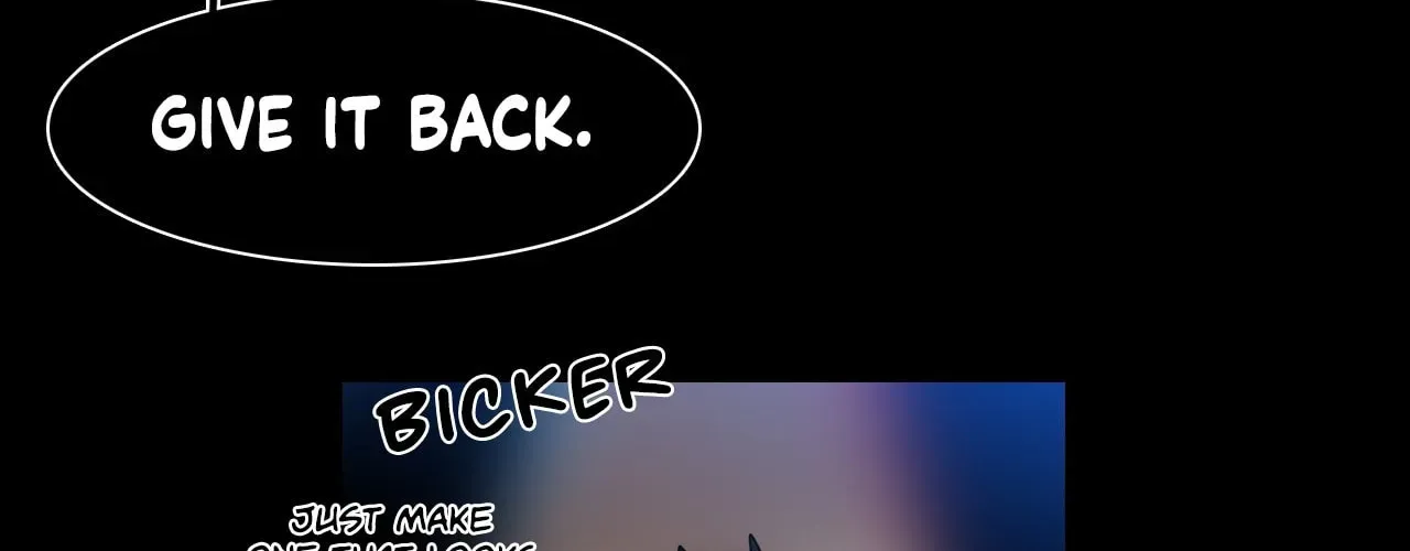 Read Heroes Plan.B chapter 143 image 45 on Lezhin