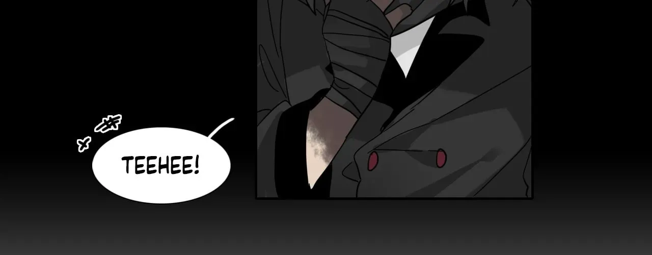 Read Heroes Plan.B chapter 143 image 47 on Lezhin