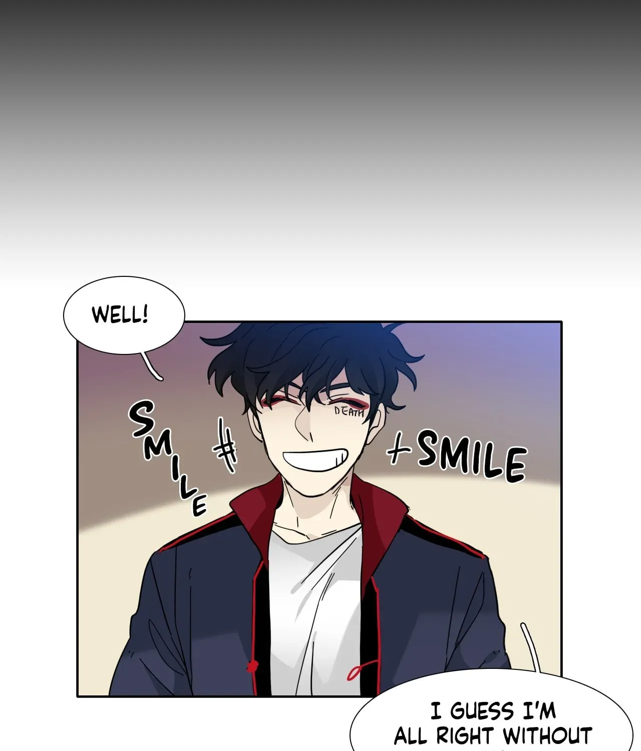 Read Heroes Plan.B chapter 143 image 48 on Lezhin