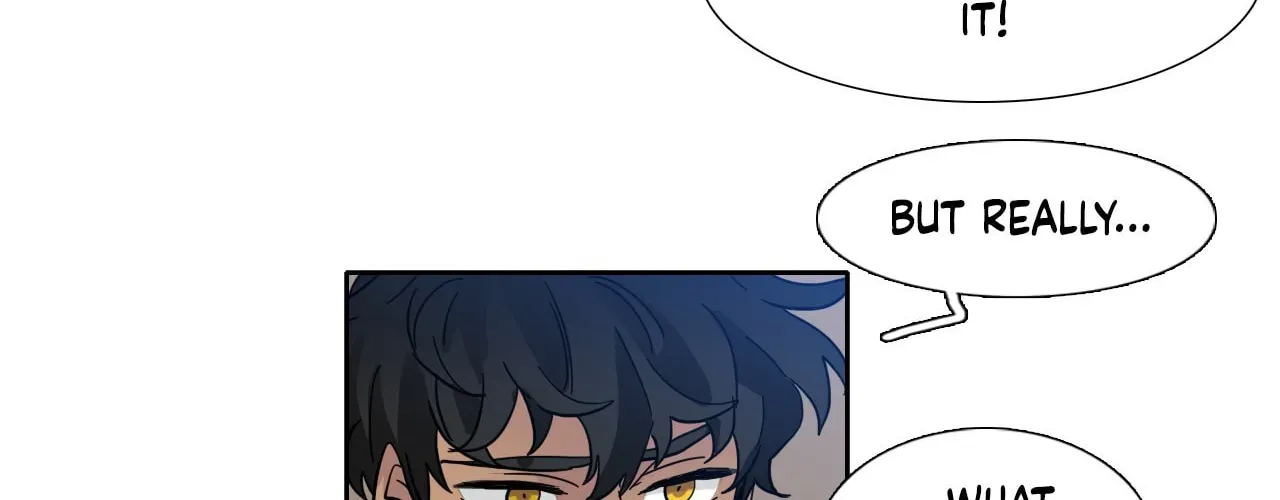 Read Heroes Plan.B chapter 143 image 49 on Lezhin