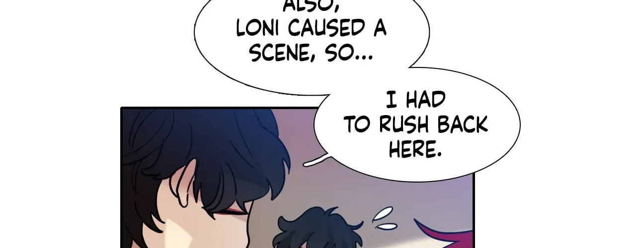 Read Heroes Plan.B chapter 143 image 5 on Lezhin