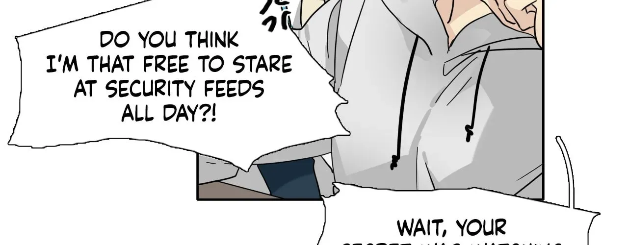 Read Heroes Plan.B chapter 143 image 51 on Lezhin
