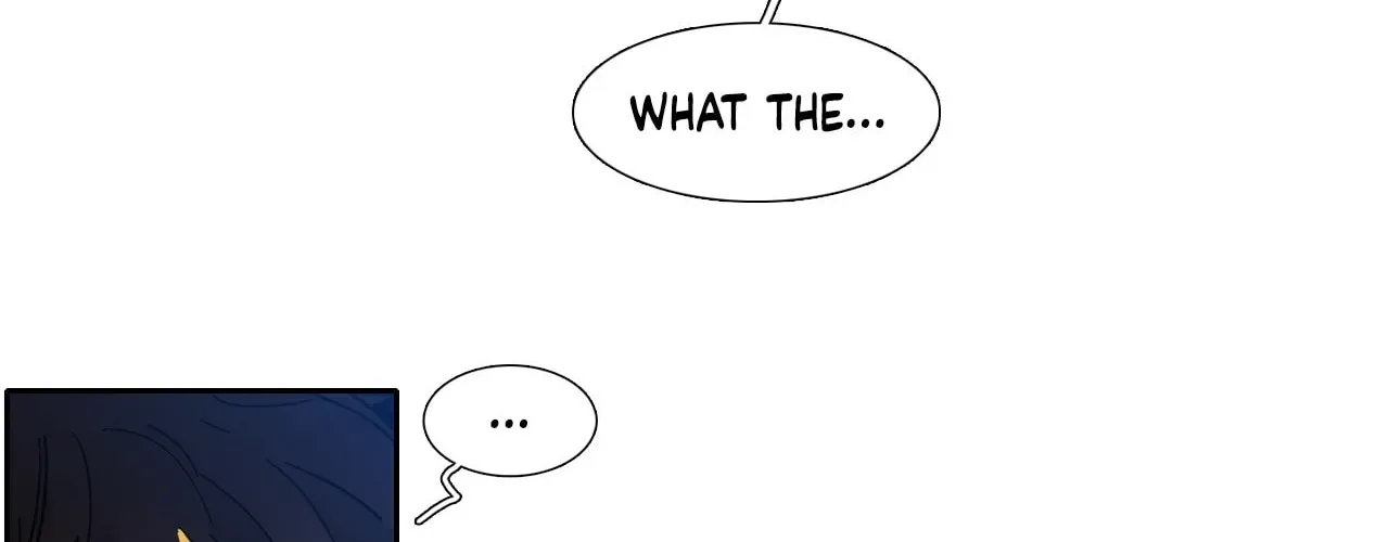 Read Heroes Plan.B chapter 143 image 53 on Lezhin