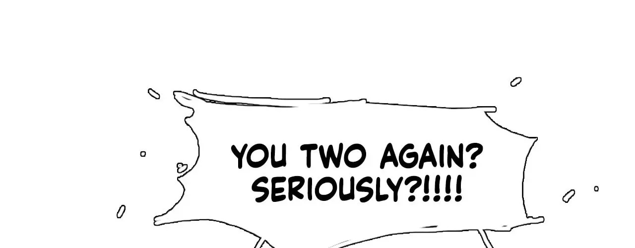 Read Heroes Plan.B chapter 143 image 55 on Lezhin