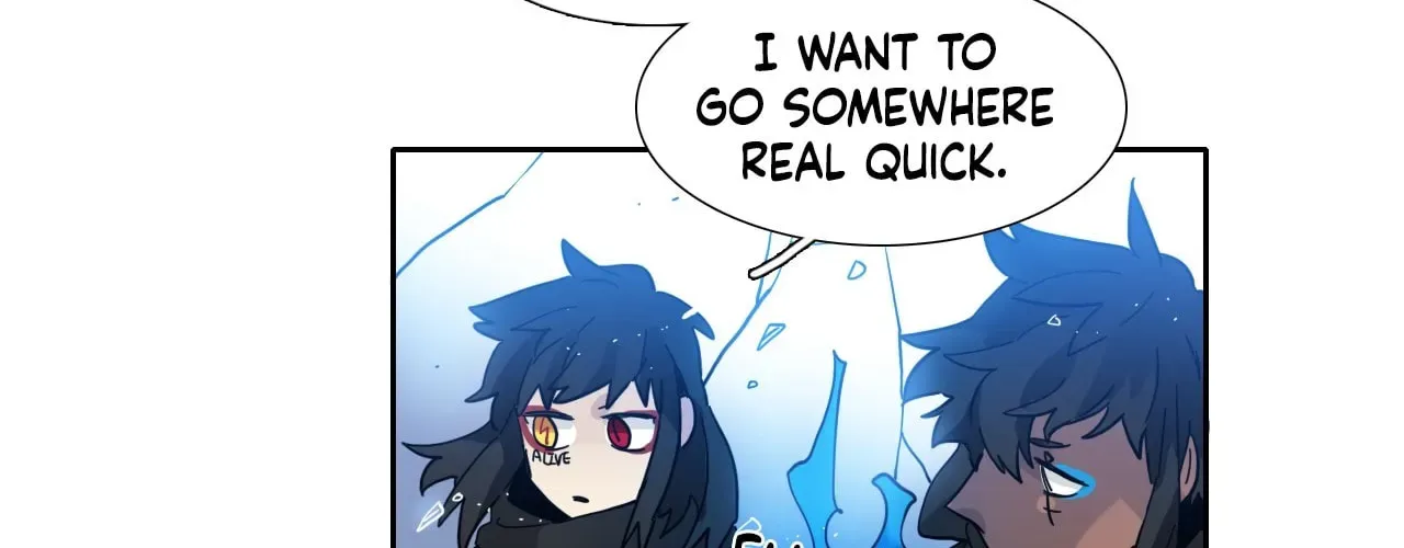 Read Heroes Plan.B chapter 143 image 61 on Lezhin