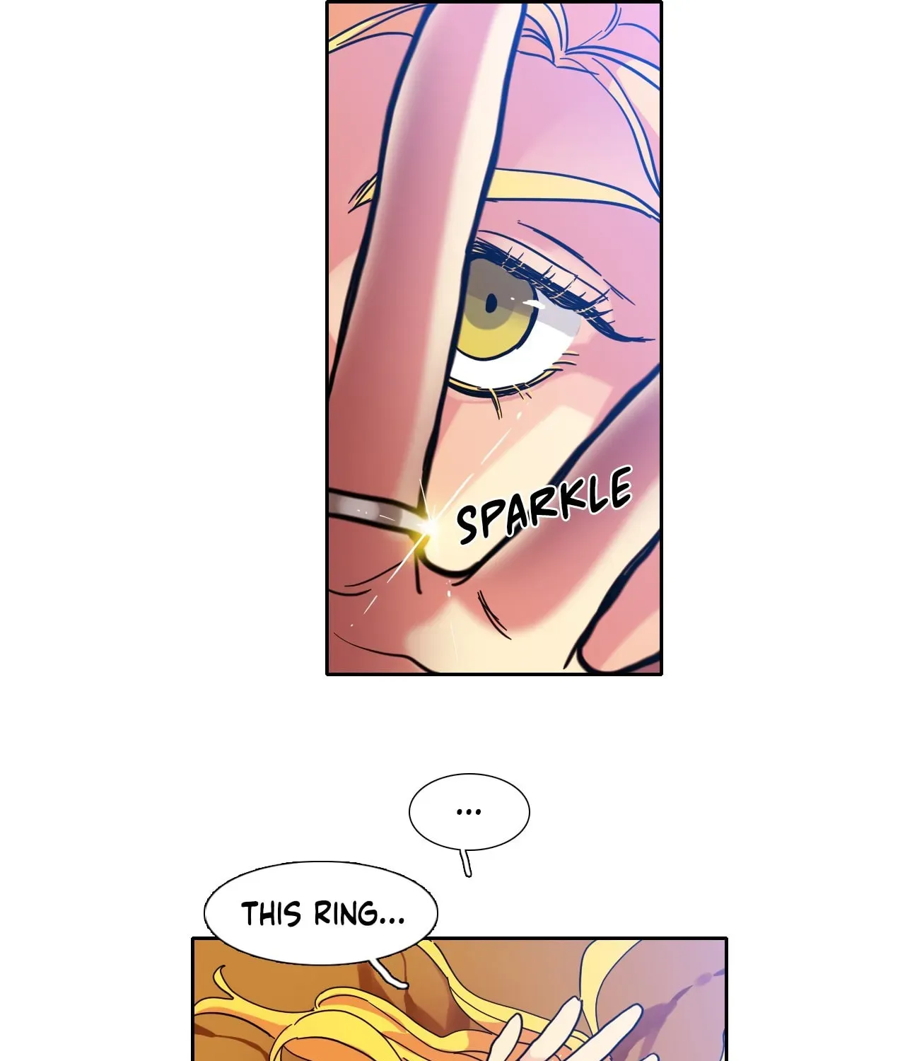 Read Heroes Plan.B chapter 143 image 64 on Lezhin