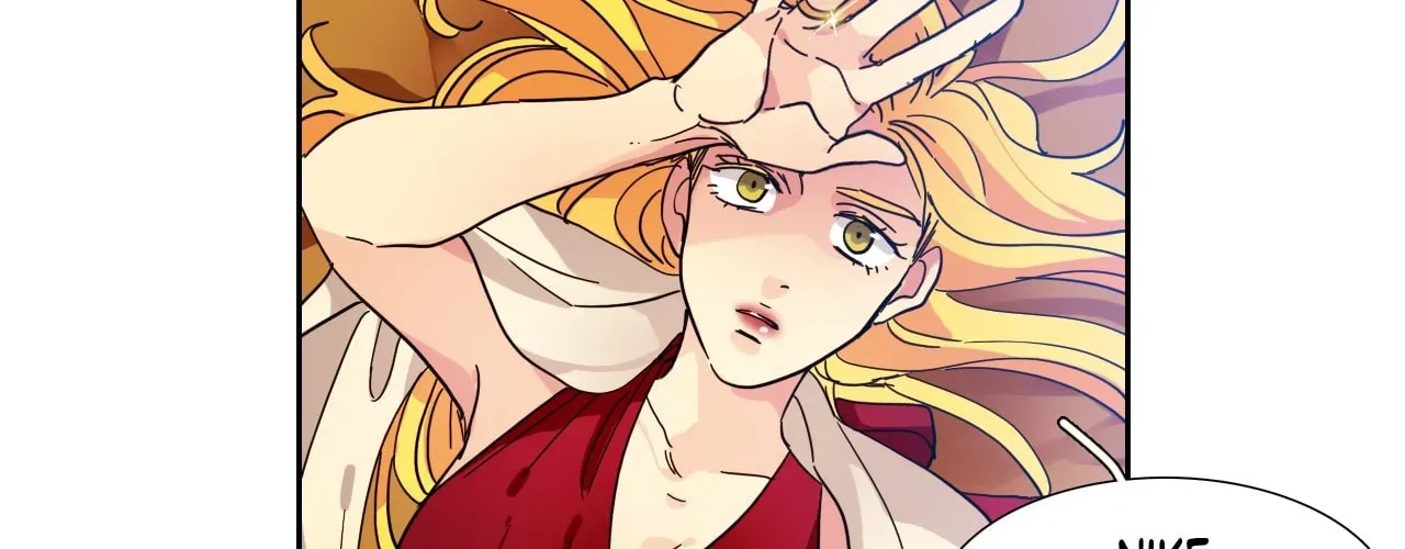 Read Heroes Plan.B chapter 143 image 65 on Lezhin