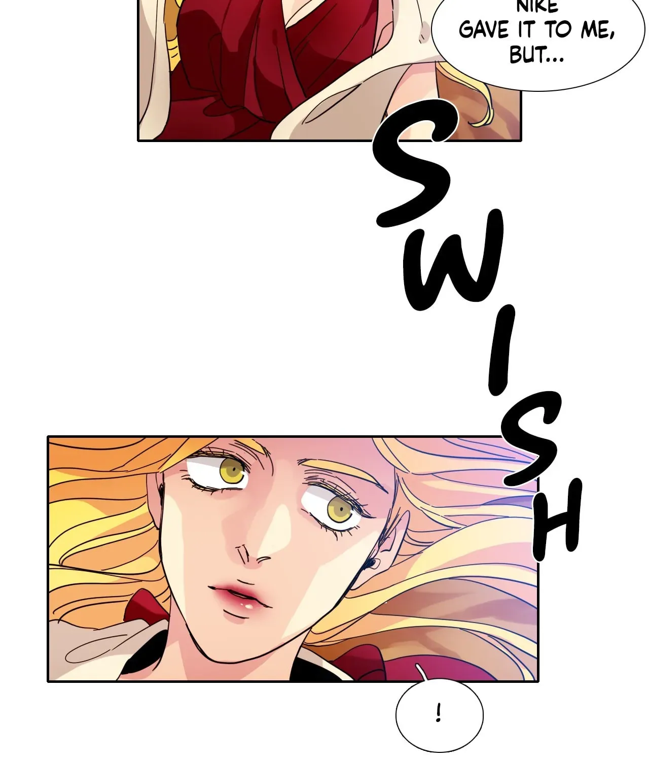 Read Heroes Plan.B chapter 143 image 66 on Lezhin