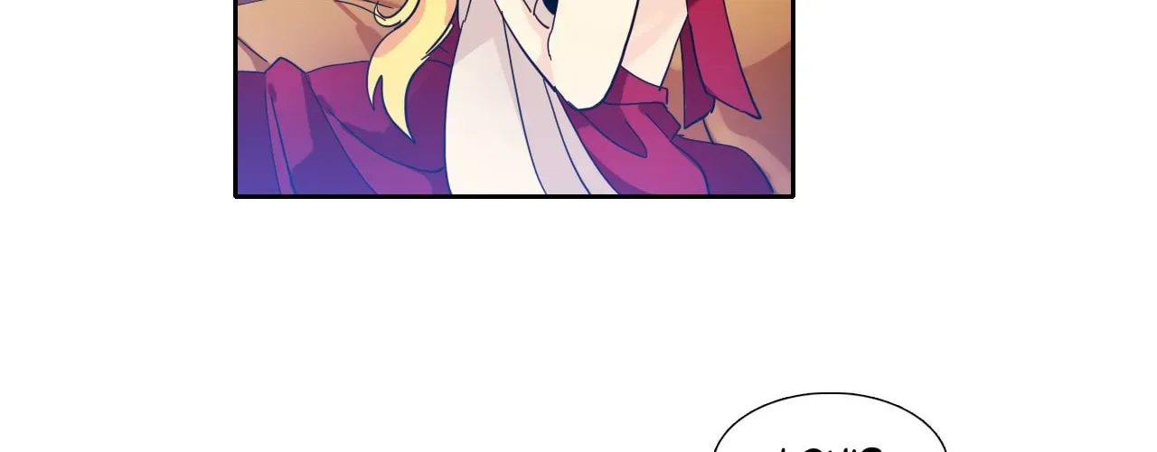 Read Heroes Plan.B chapter 143 image 69 on Lezhin