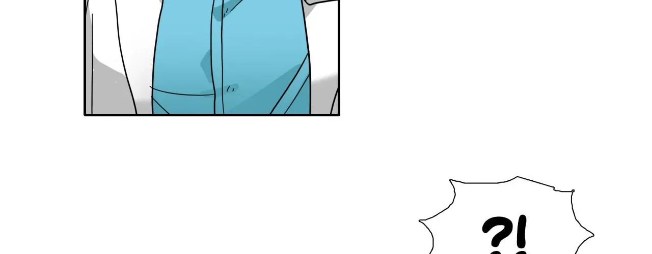 Read Heroes Plan.B chapter 143 image 7 on Lezhin