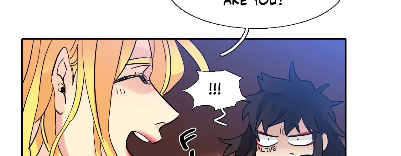 Read Heroes Plan.B chapter 143 image 71 on Lezhin