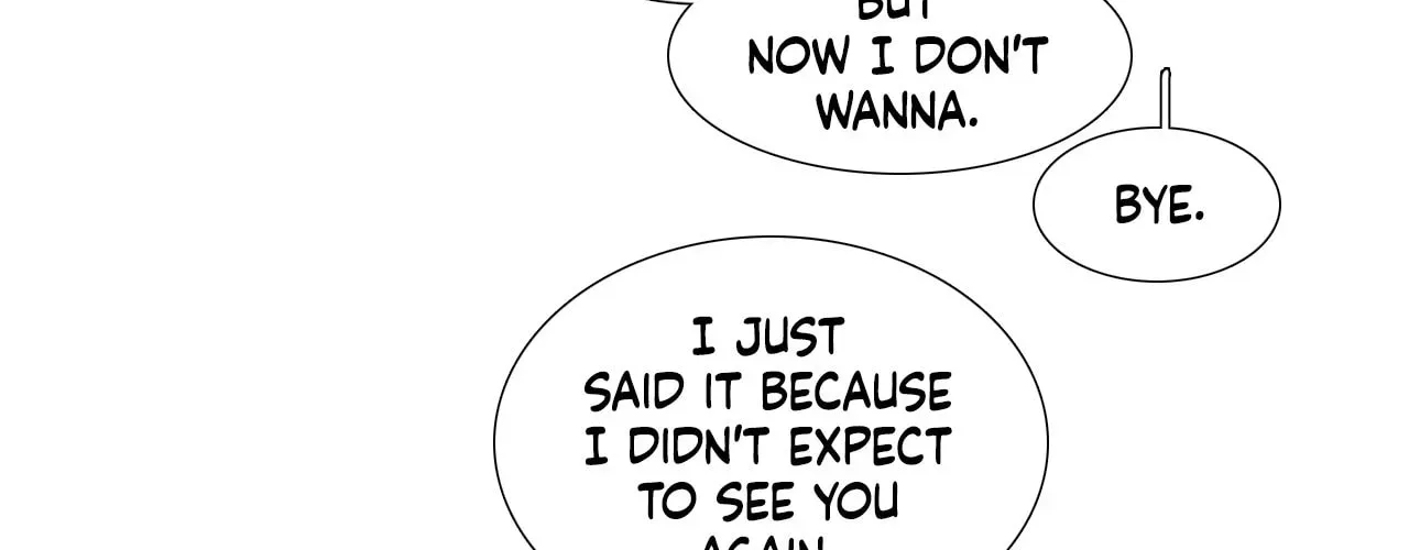 Read Heroes Plan.B chapter 143 image 73 on Lezhin
