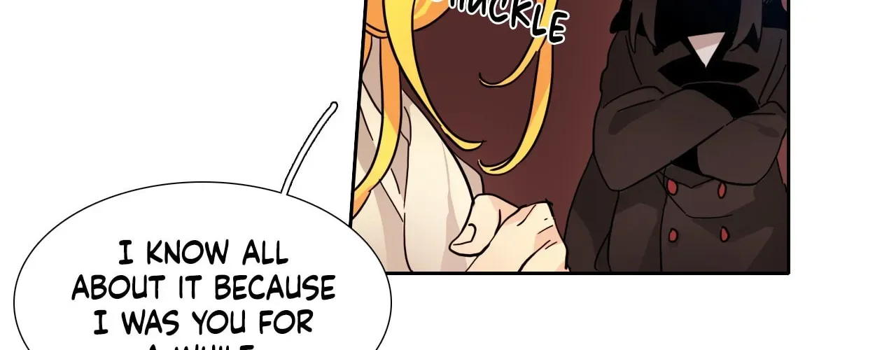 Read Heroes Plan.B chapter 143 image 75 on Lezhin