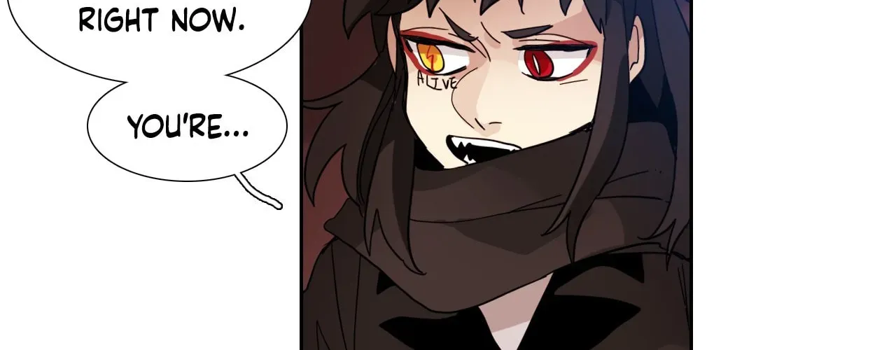 Read Heroes Plan.B chapter 143 image 77 on Lezhin