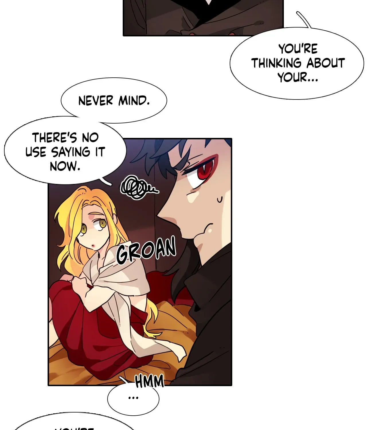 Read Heroes Plan.B chapter 143 image 78 on Lezhin