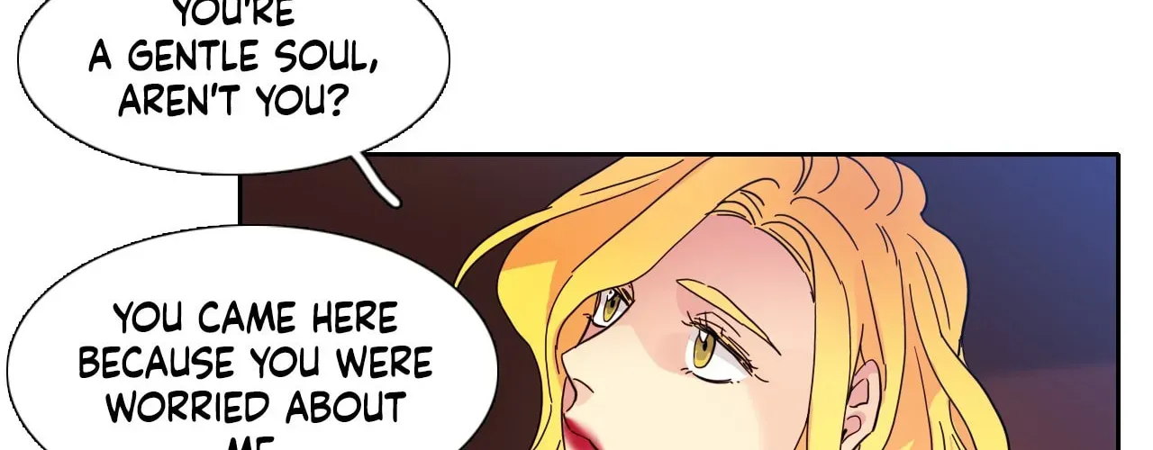 Read Heroes Plan.B chapter 143 image 79 on Lezhin