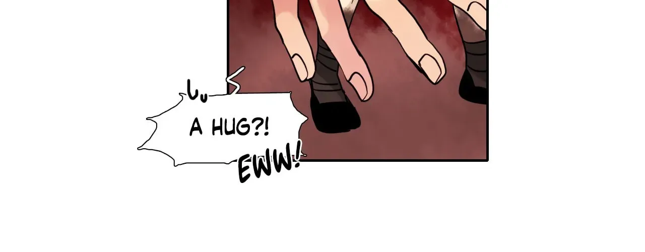 Read Heroes Plan.B chapter 143 image 81 on Lezhin