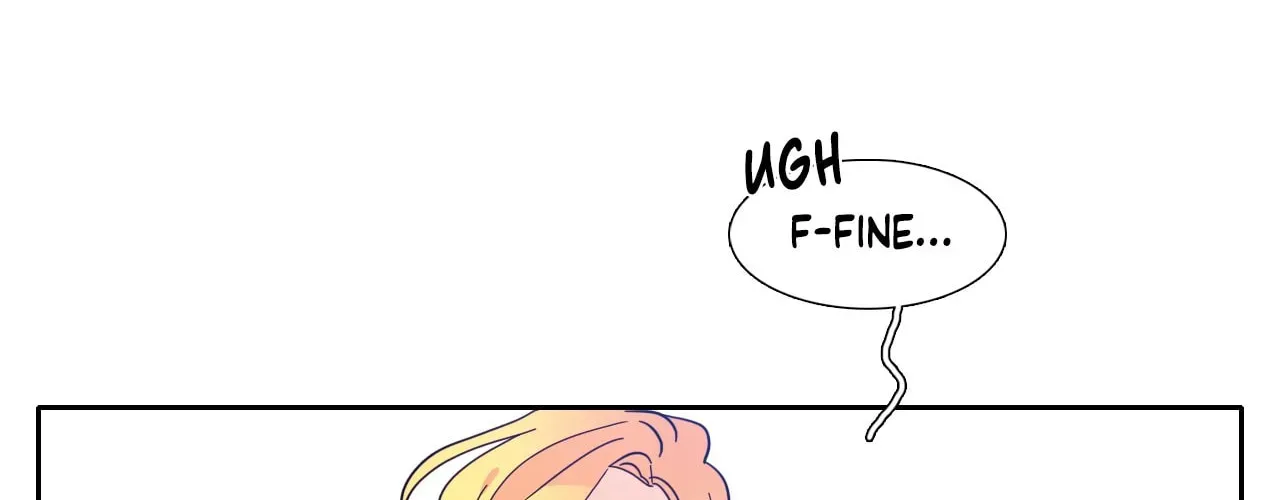 Read Heroes Plan.B chapter 143 image 83 on Lezhin