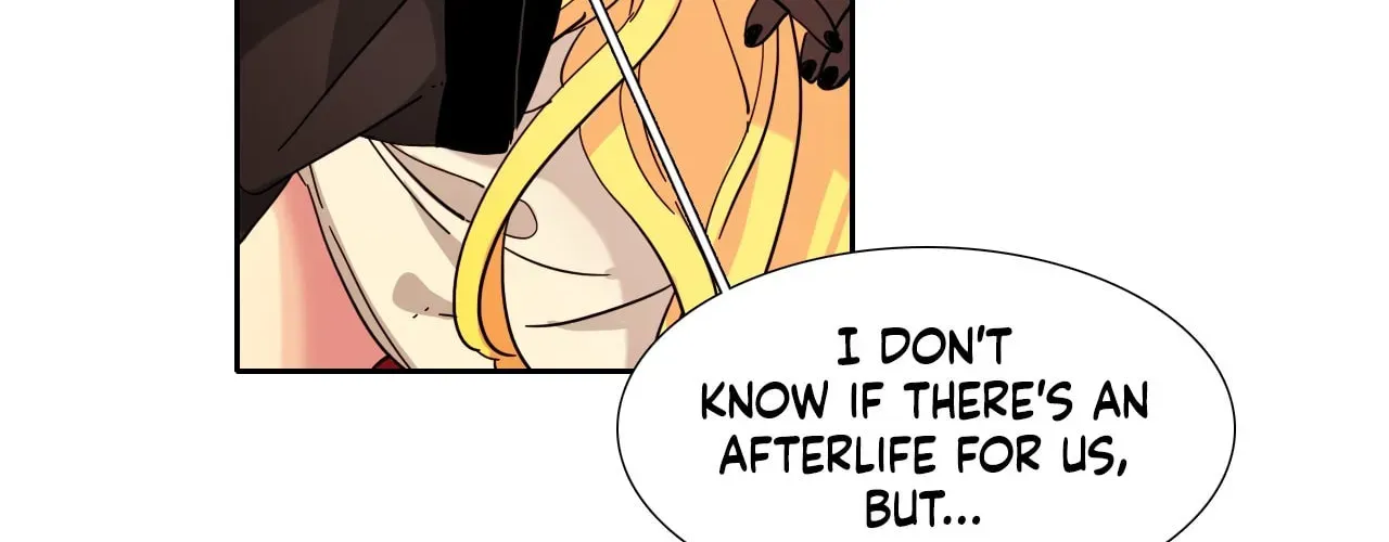 Read Heroes Plan.B chapter 143 image 85 on Lezhin