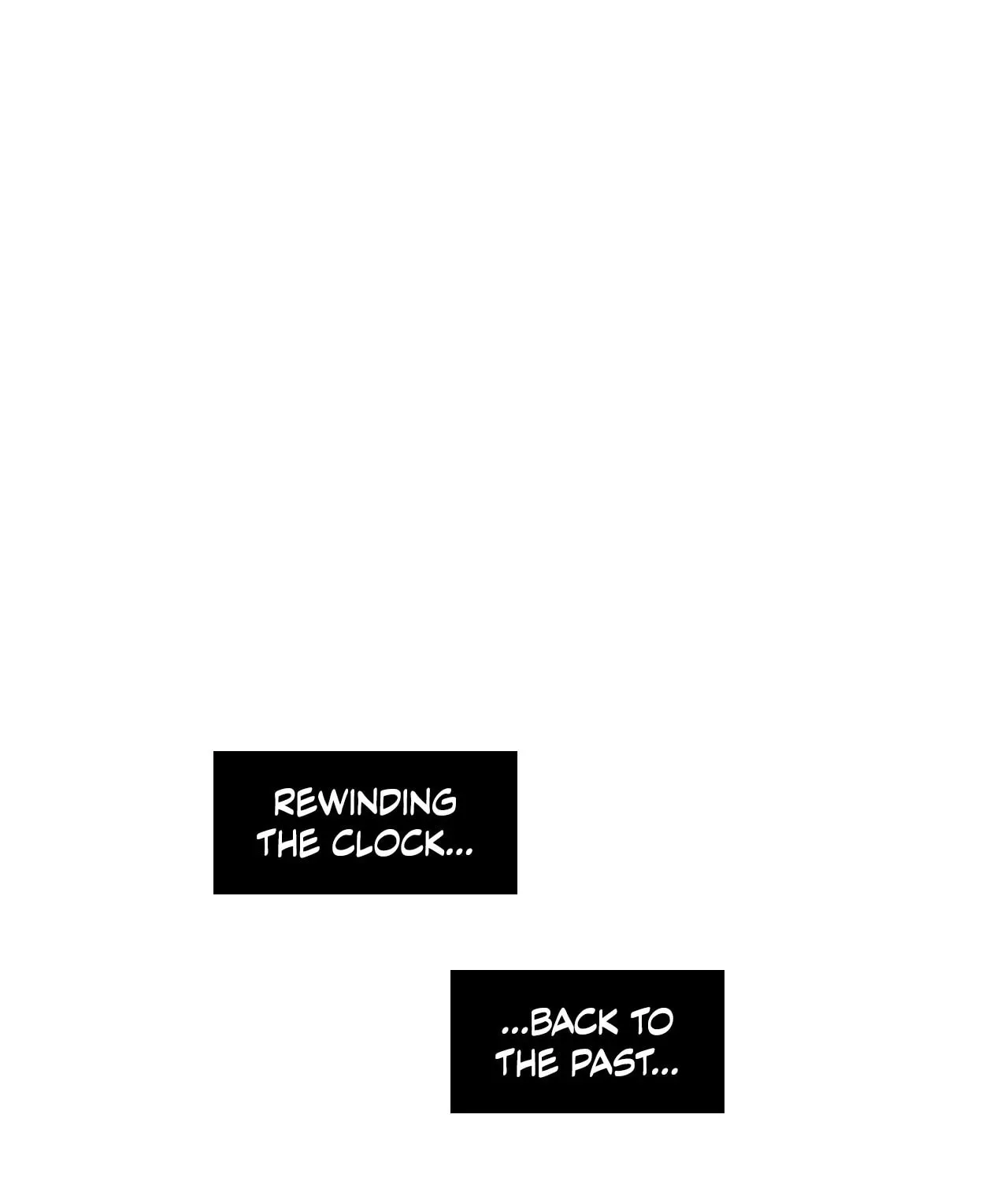 Read Heroes Plan.B chapter 144 image 0 on Lezhin