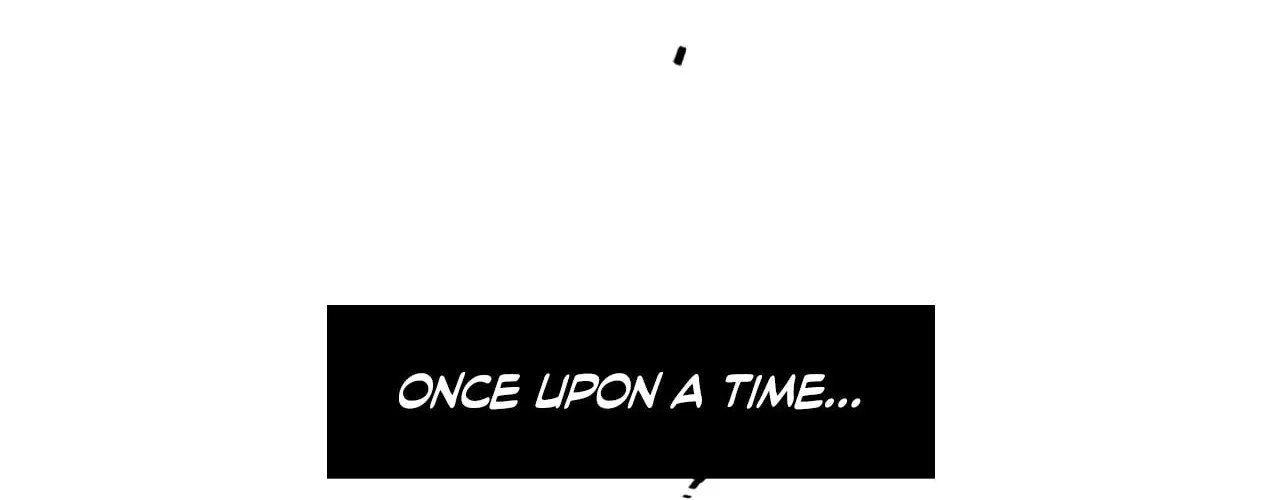 Read Heroes Plan.B chapter 144 image 1 on Lezhin