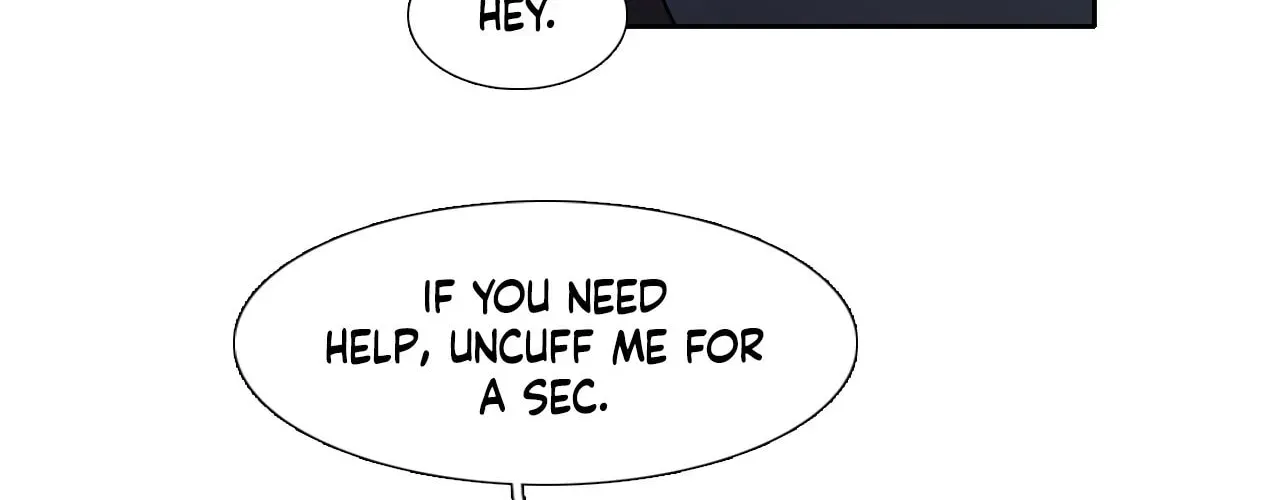 Read Heroes Plan.B chapter 144 image 11 on Lezhin