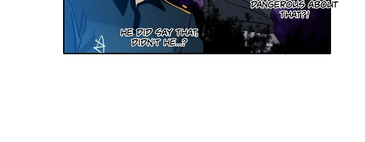 Read Heroes Plan.B chapter 144 image 13 on Lezhin