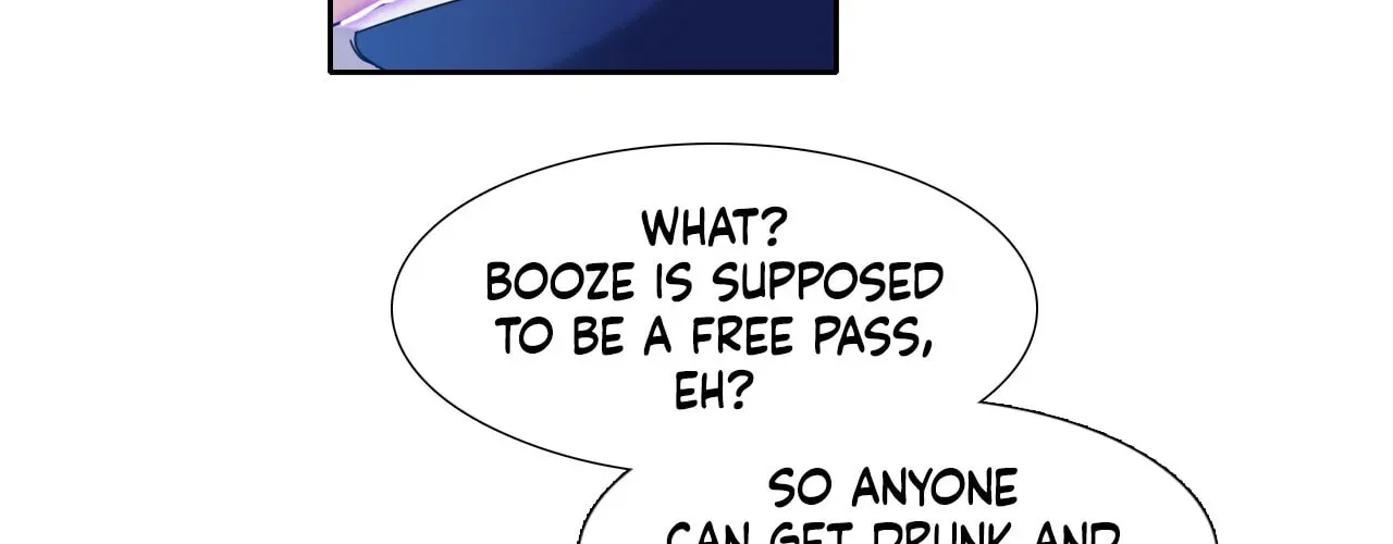 Read Heroes Plan.B chapter 144 image 17 on Lezhin