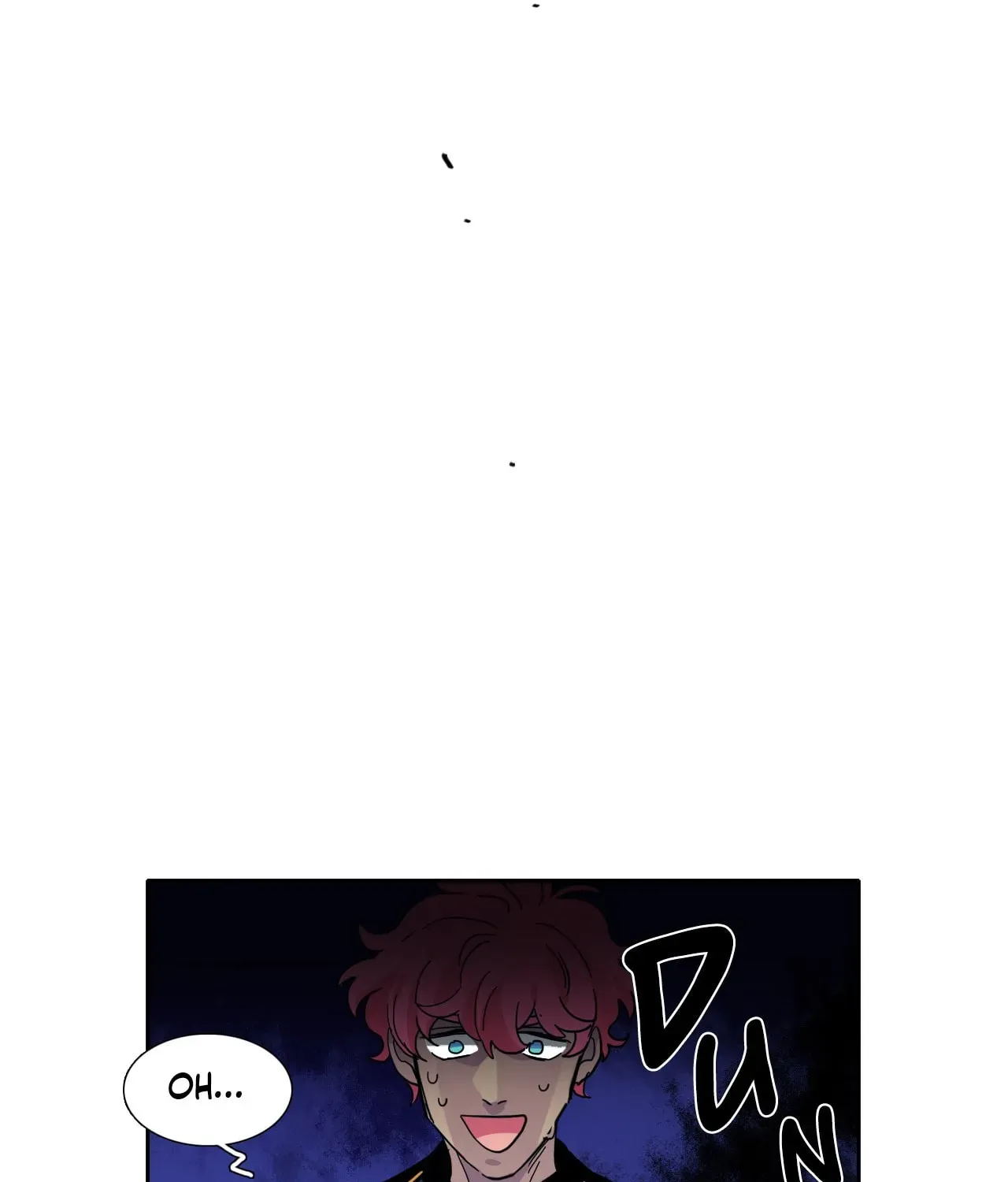 Read Heroes Plan.B chapter 144 image 2 on Lezhin