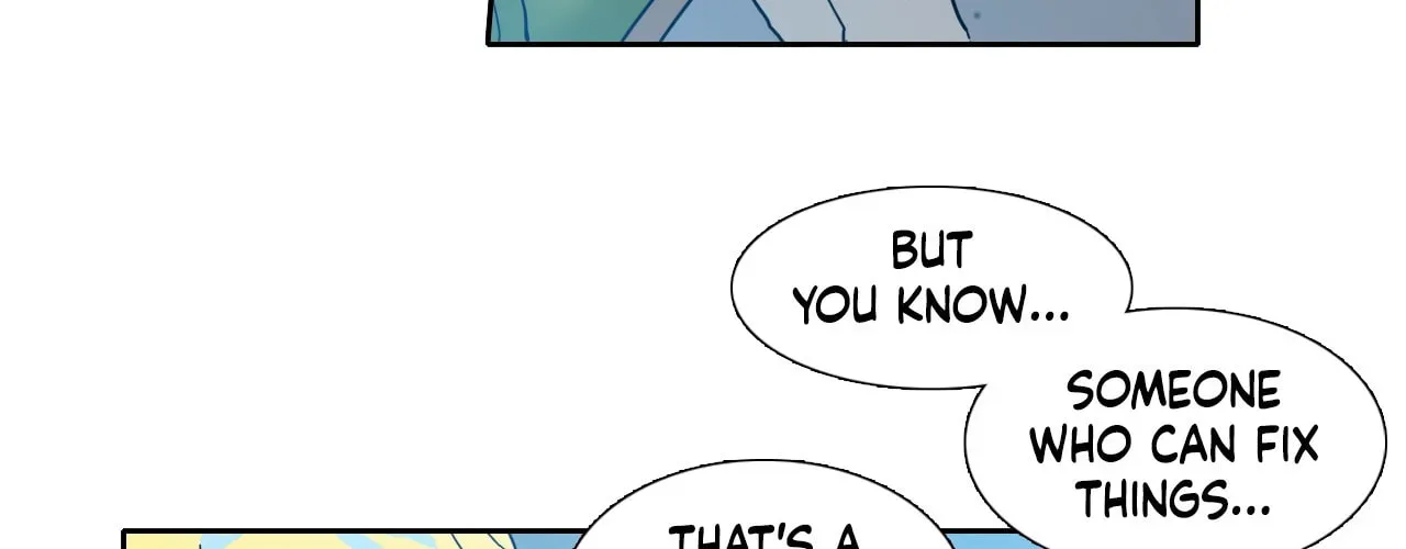 Read Heroes Plan.B chapter 144 image 25 on Lezhin